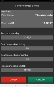 PesaBoi screenshot 10