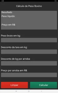 PesaBoi screenshot 4
