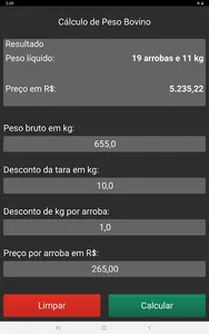PesaBoi screenshot 5