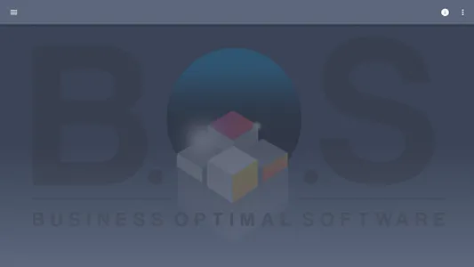 SmartSales Mobile | Sales Forc screenshot 9