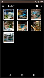 Your Restaurant screenshot 4