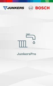 Junkers Pro screenshot 0