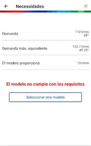 Junkers Pro screenshot 5
