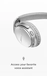 Bose Connect screenshot 9