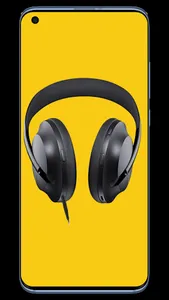 Bose 700 Headphones Guide screenshot 1