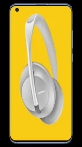 Bose 700 Headphones Guide screenshot 3