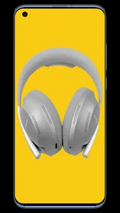 Bose 700 Headphones Guide screenshot 7