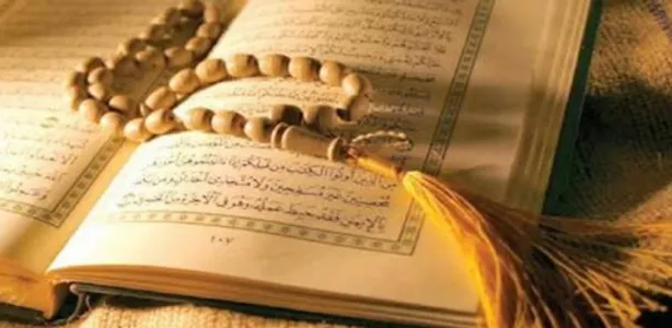 القرآن كامل إدريس أبكر | دون ن screenshot 8