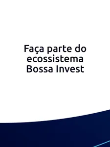 BOSSA PARA INVESTIDORES screenshot 6