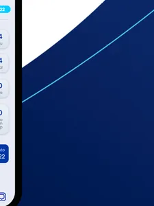 BOSSA PARA INVESTIDORES screenshot 8