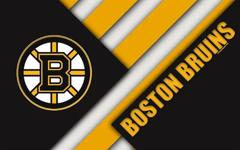 Boston Bruins Wallpapers FANS screenshot 10