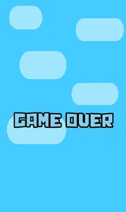 Flane screenshot 3