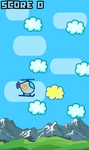 Flane screenshot 9