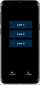 PKV Games Resmi DominoQQ screenshot 1