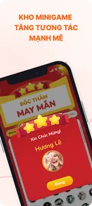 BotLive screenshot 6