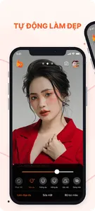 BotLive screenshot 8