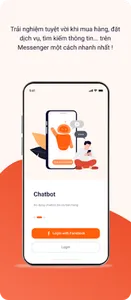 Bot Bán Hàng screenshot 9