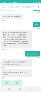 MAX screenshot 1
