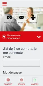 Boticinal screenshot 5