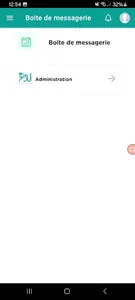 Etablissement Alwah screenshot 3