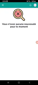 Etablissement Alwah screenshot 4