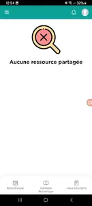 Etablissement Alwah screenshot 5