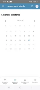 Ecoles l'Ambassadeur screenshot 6