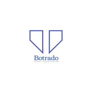 Botrado screenshot 1