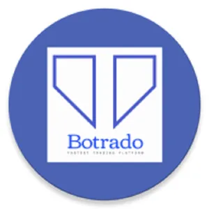Botrado screenshot 2
