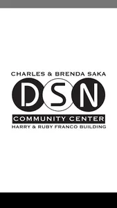 DSN Community Center screenshot 0