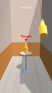 Bottle Break screenshot 0