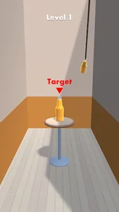 Bottle Break screenshot 1