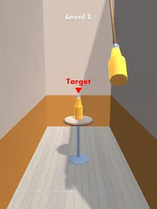 Bottle Break screenshot 10