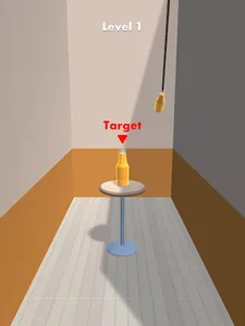 Bottle Break screenshot 11
