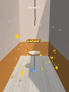 Bottle Break screenshot 12