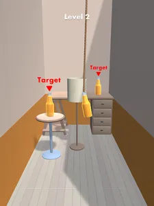 Bottle Break screenshot 13
