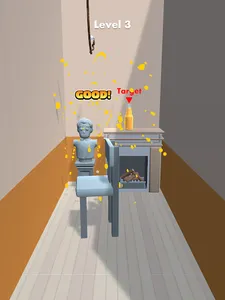 Bottle Break screenshot 14