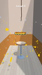 Bottle Break screenshot 2