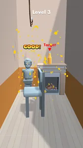 Bottle Break screenshot 4