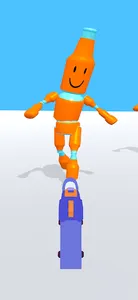 Bottle Crusher screenshot 0