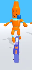 Bottle Crusher screenshot 1
