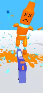 Bottle Crusher screenshot 3