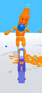 Bottle Crusher screenshot 4