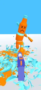 Bottle Crusher screenshot 5