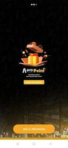 Bottle Avenue Point screenshot 0