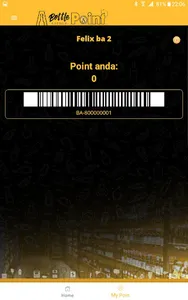 Bottle Avenue Point screenshot 11