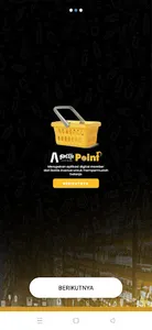 Bottle Avenue Point screenshot 2
