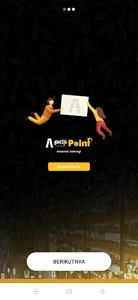 Bottle Avenue Point screenshot 3