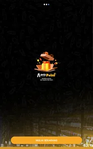 Bottle Avenue Point screenshot 6