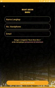 Bottle Avenue Point screenshot 8